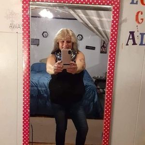 Meet your Posher, Colleen